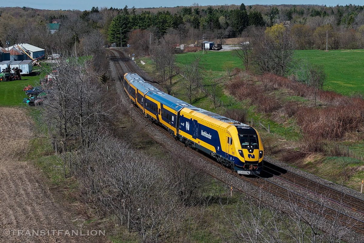 Chris Drew tweet media