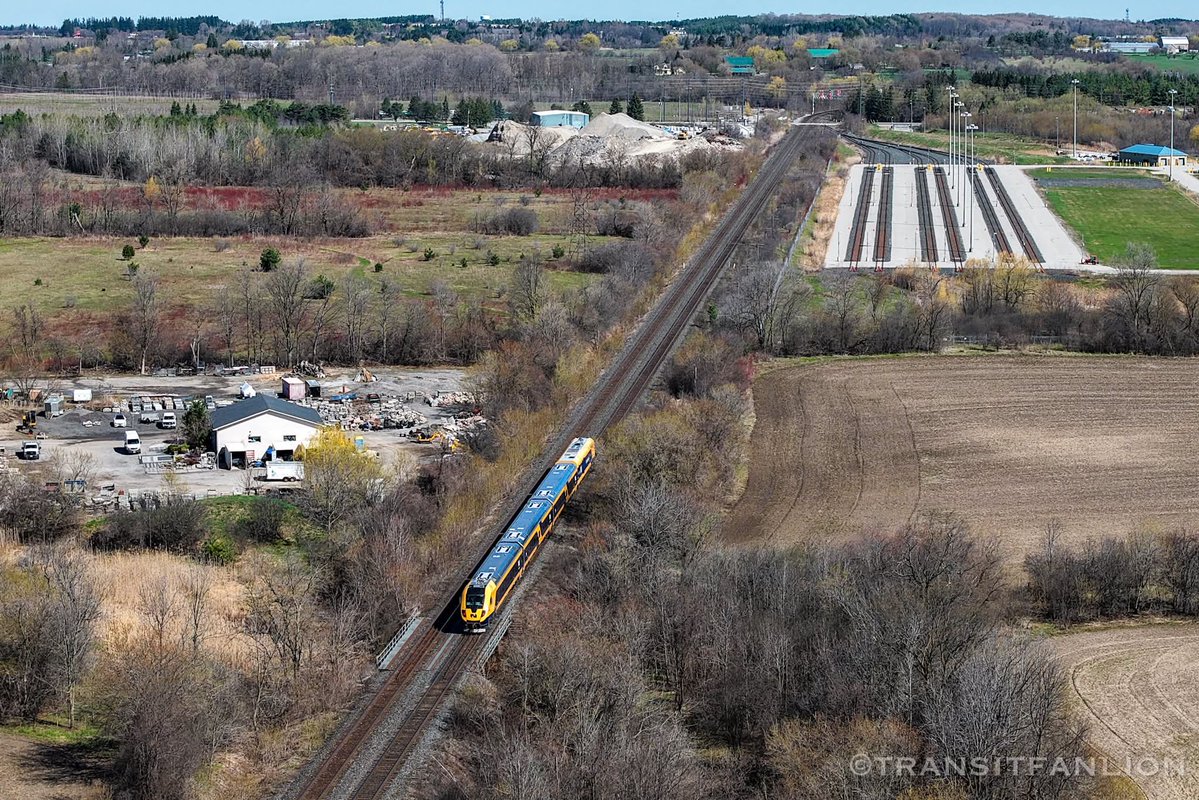 Chris Drew tweet media