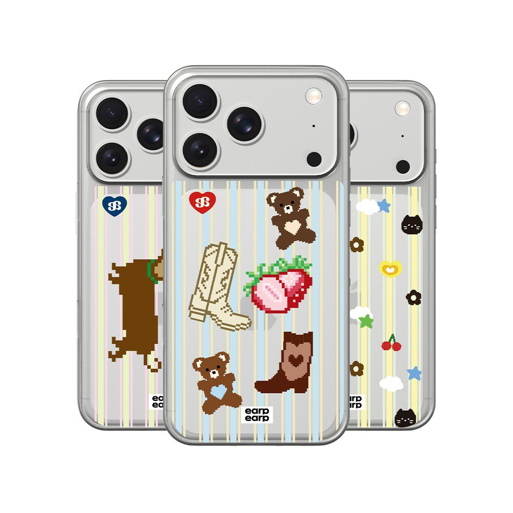 yeposoise ꒰ พรีเกาหลี ꒱ tweet media