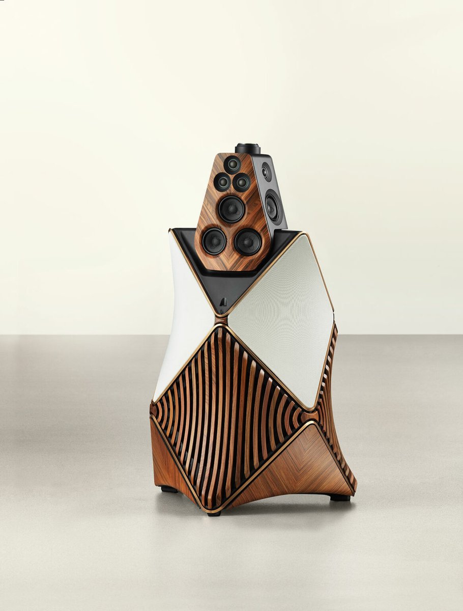 Architectural Art (A-A) tweet media