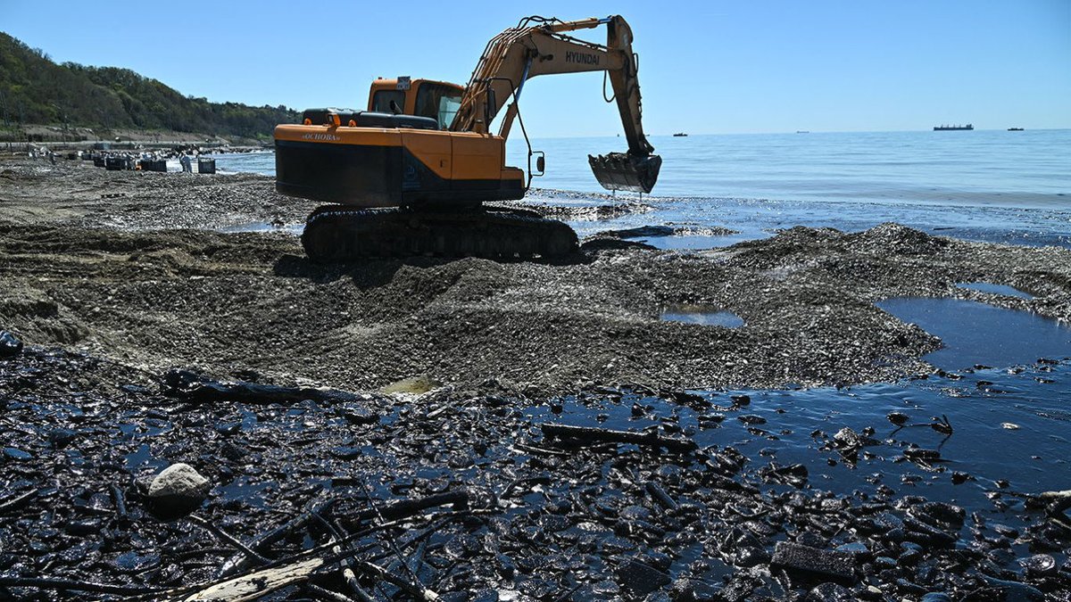 The Reading Rööm tweet media