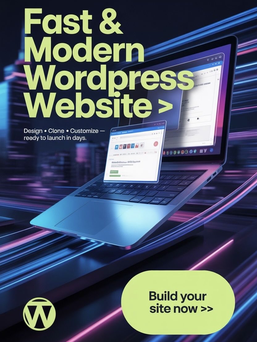 3kits.com tweet media