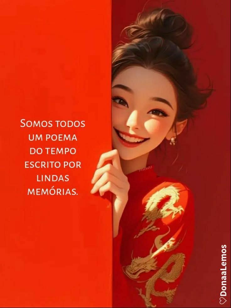 Carmo Senna Moreira❤️💃🌹 tweet media