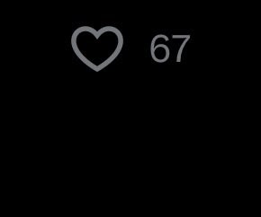 ᰔᩚ Archi ! ꈍᴗꈍ tweet media