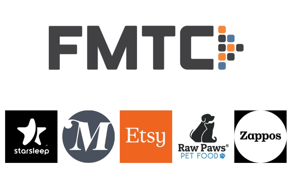 FMTC tweet media