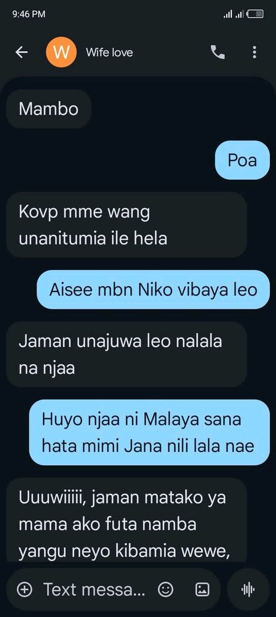 𝐌𝐚𝐬𝐬 𝐤𝐢𝐝 tweet media