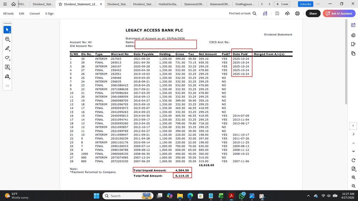 ‘Bosun tweet media