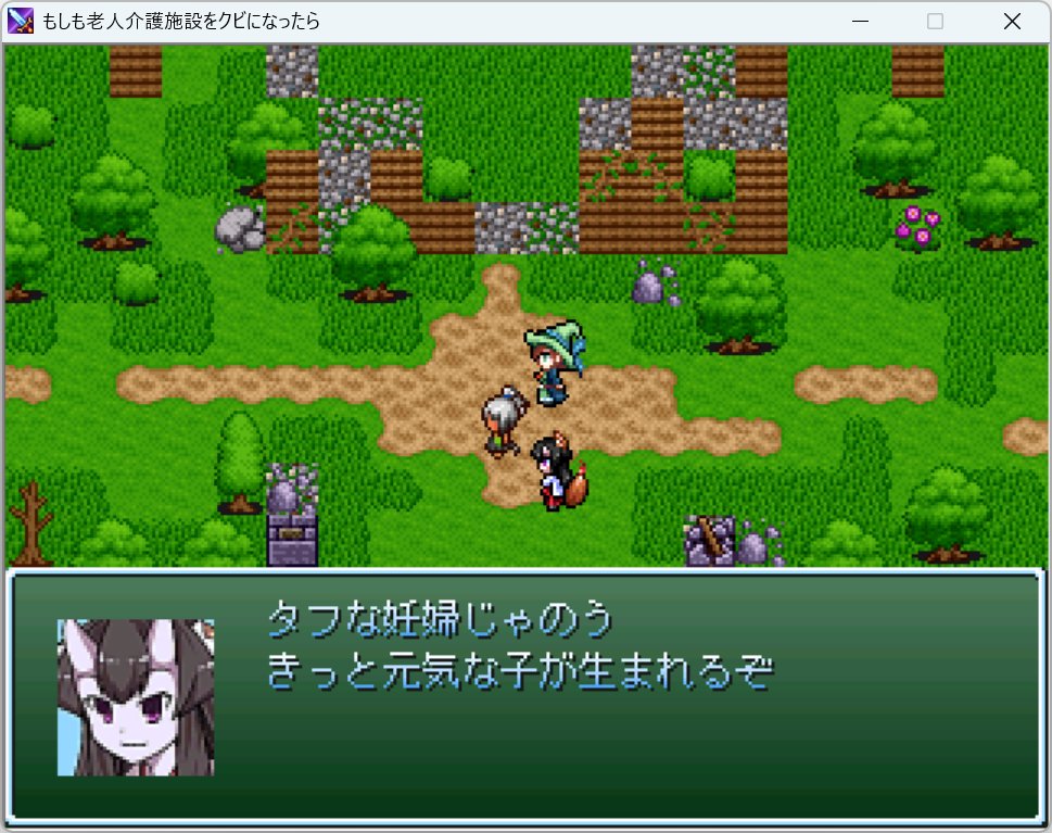 ものくろまる tweet media