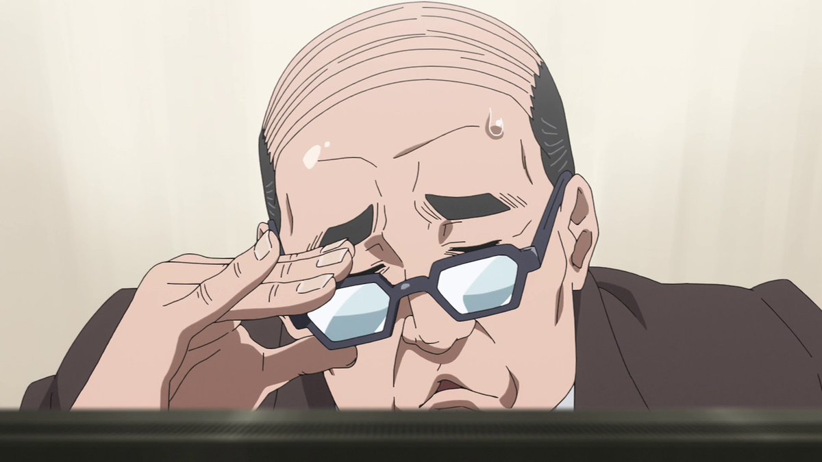 TheSed 🚨Unknown🚨 tweet media