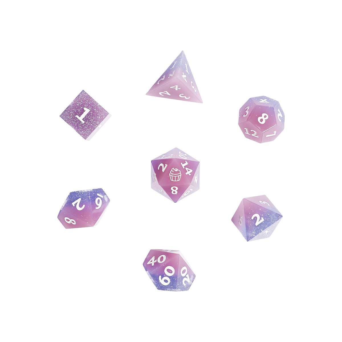 Ashesofwidogast (Mighty Nein / Critial Role) tweet media
