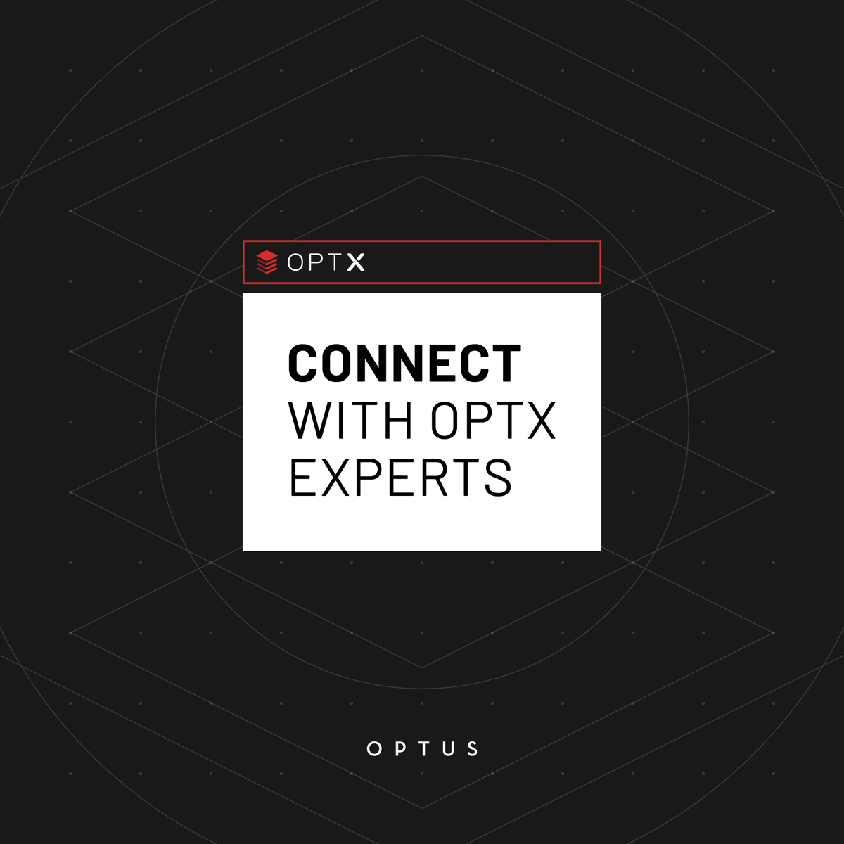 optusinc's tweet photo. Trust that scales with your ambitions. OptX delivers tailored solutions that meet your unique needs today while ensuring resilience tomorrow. Our fully integrated stack—hardware, software, devices, and managed services—grows with you.

https://t.co/qxX1hXt5ZY https://t.co/rnmWS9r8ml