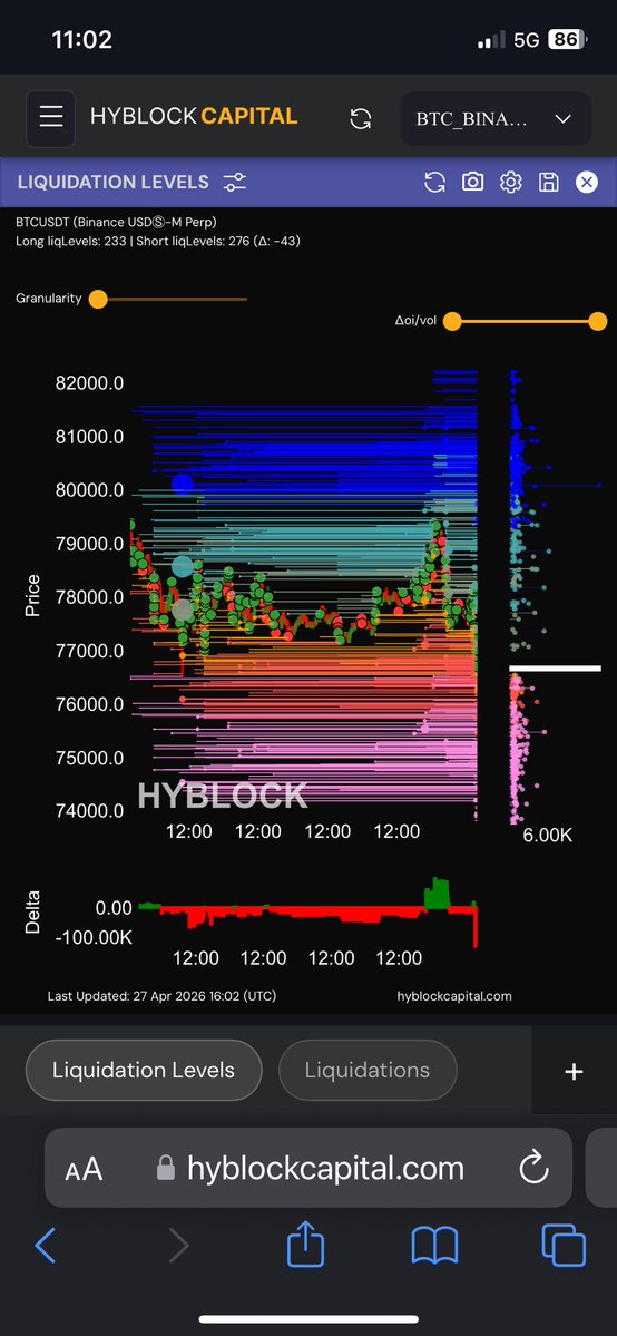 TraderTX tweet media