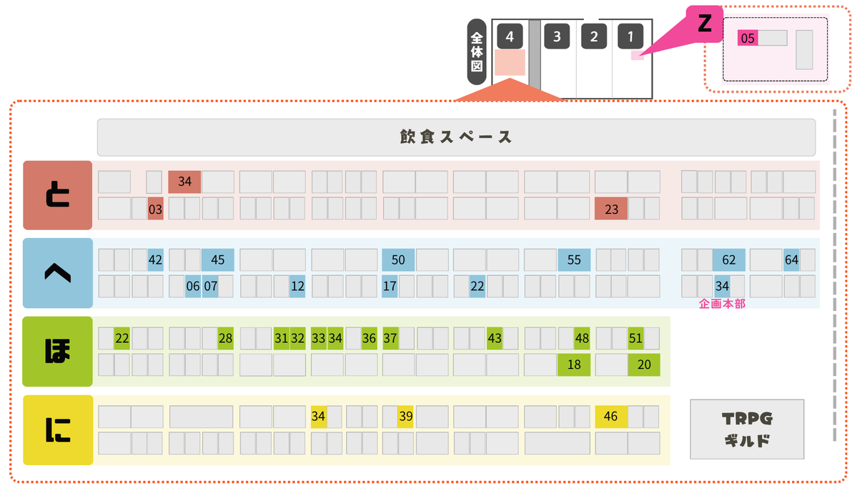 関東甲殻中枢 tweet media