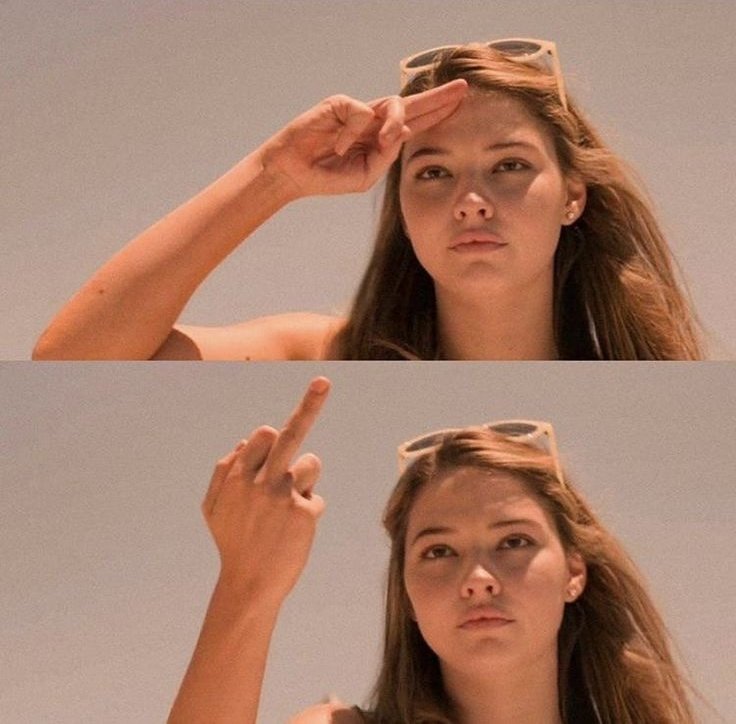 😈 Music Is Life 🦁🏐🔮 tweet media