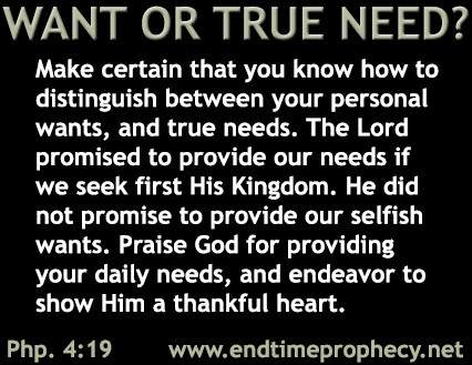 Falthman71 tweet media