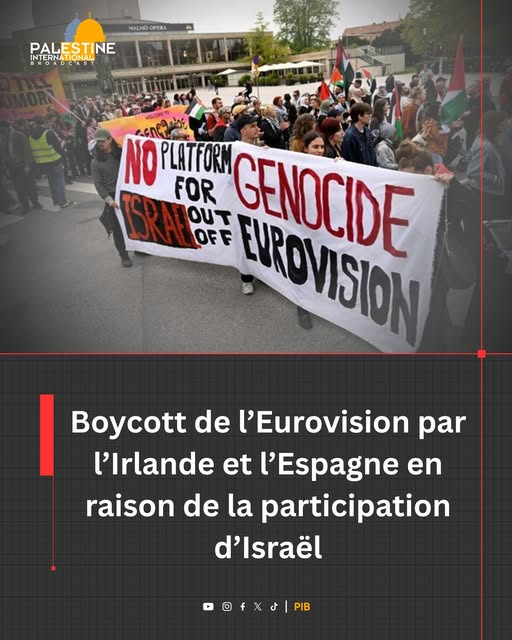 Jacques Renardiere tweet media