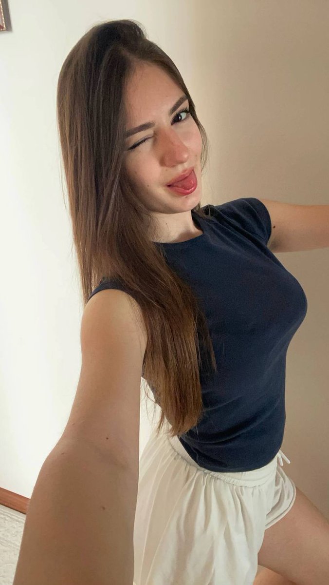 Sena Özyurt tweet media