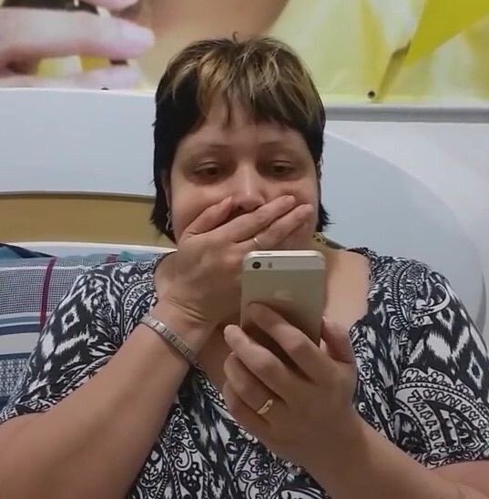 𝓑𝓻𝓾⁷ ^•⩊•^ VAI VER O BTS tweet media