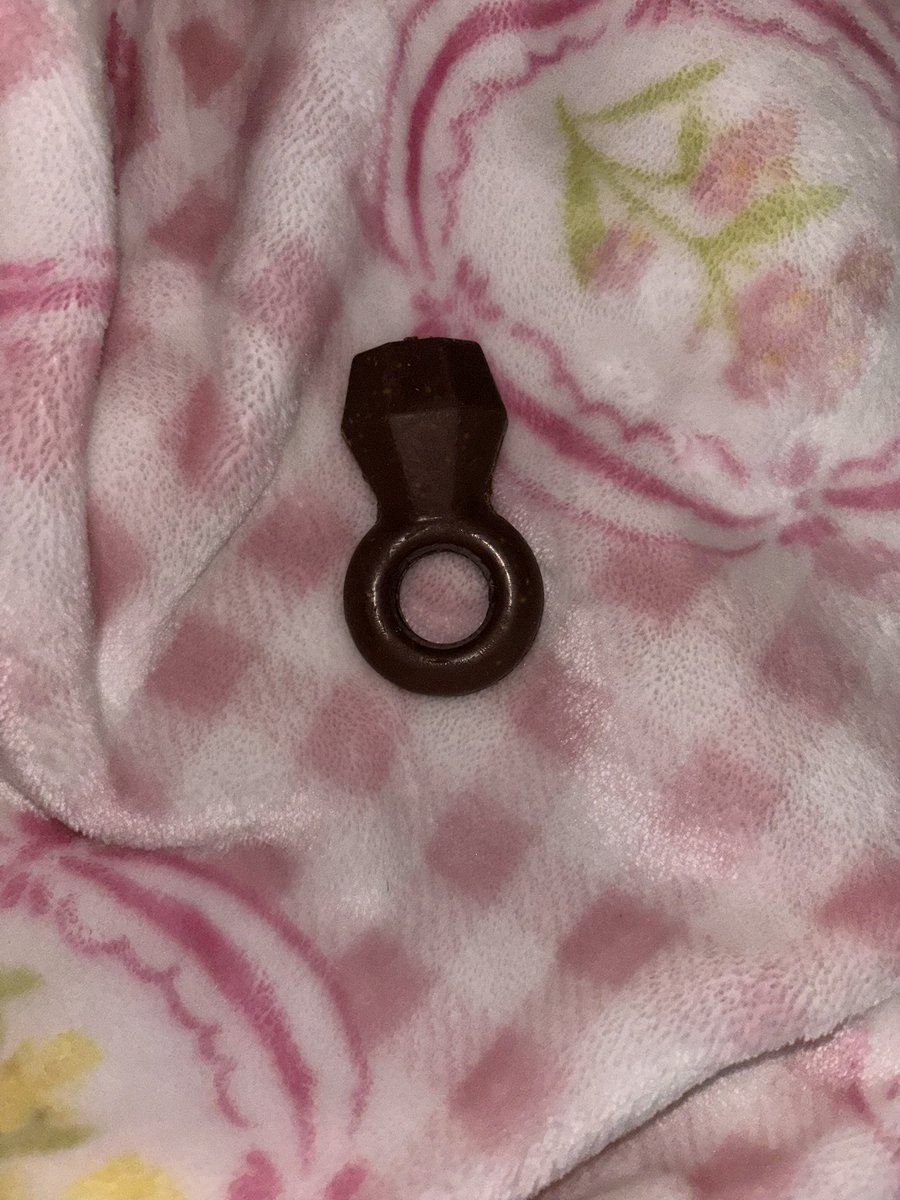 Angel_7cals's tweet image. /ᐠ - ˕ -マ Ⳋ

#edtwt #shedtwt #sprinkles #cute