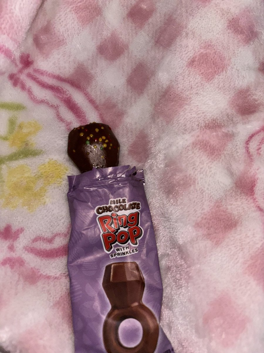 Angel_7cals's tweet image. /ᐠ - ˕ -マ Ⳋ

#edtwt #shedtwt #sprinkles #cute