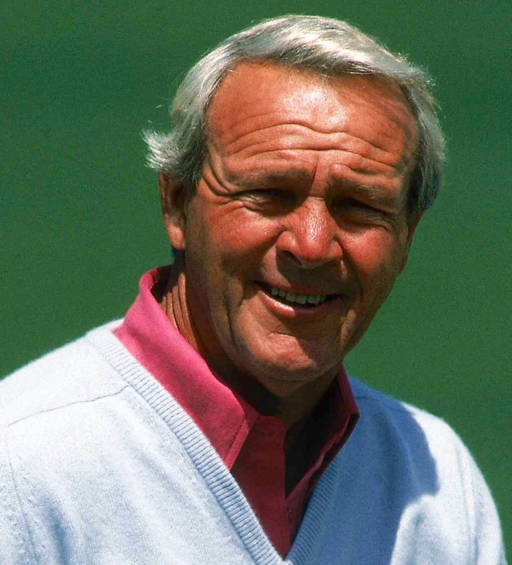 TheGolfDivoTee™  tweet media