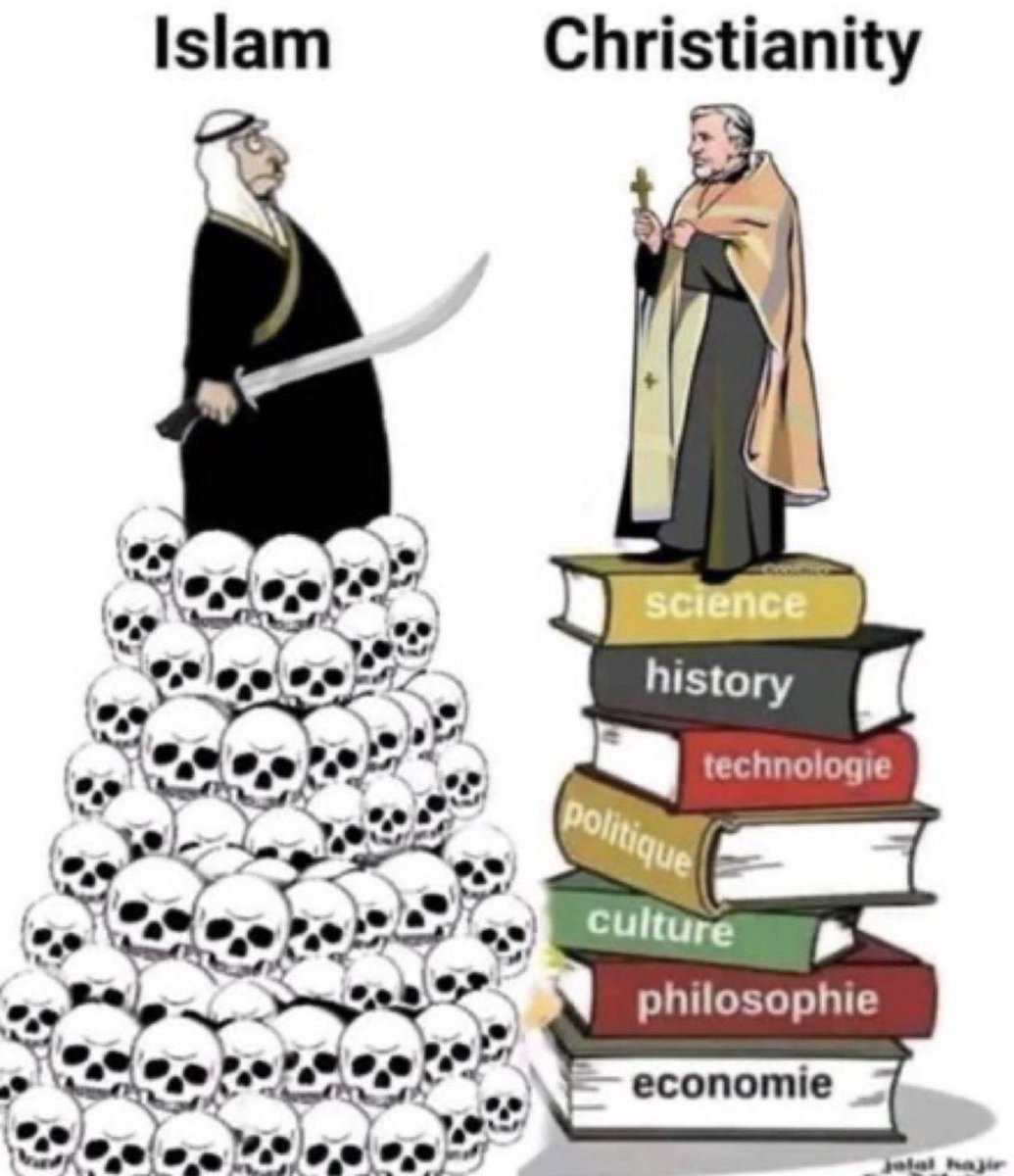 this is the answer 💯