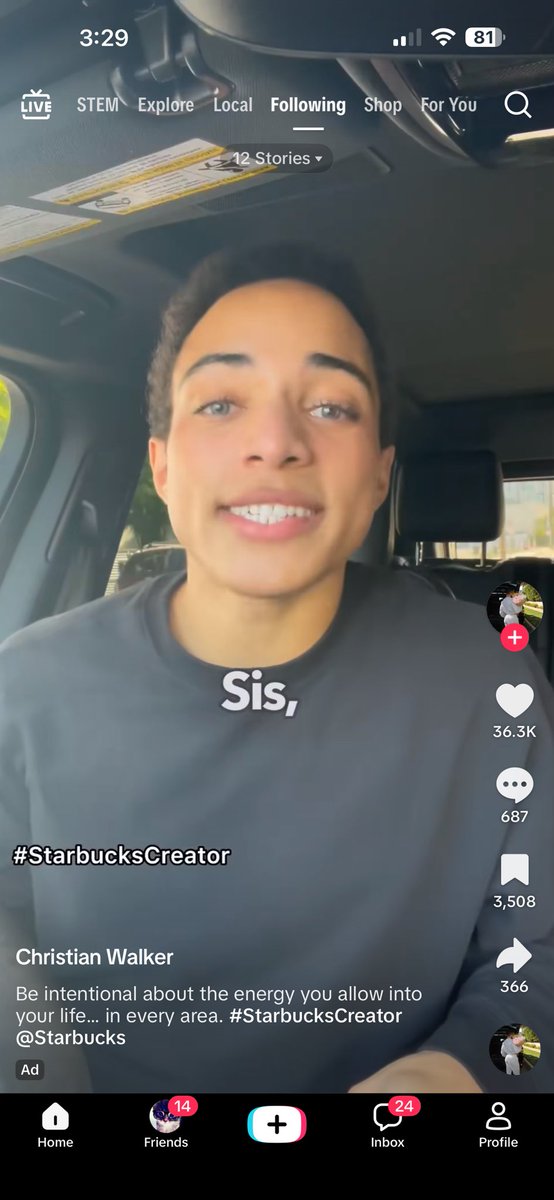 annie (aliya’s) tweet media