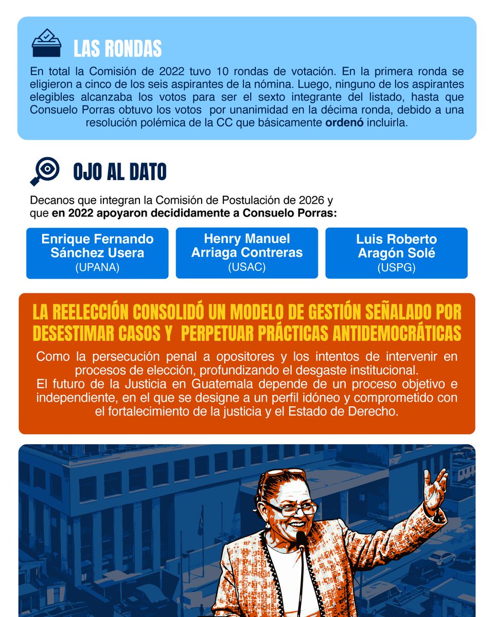 Diálogos tweet media