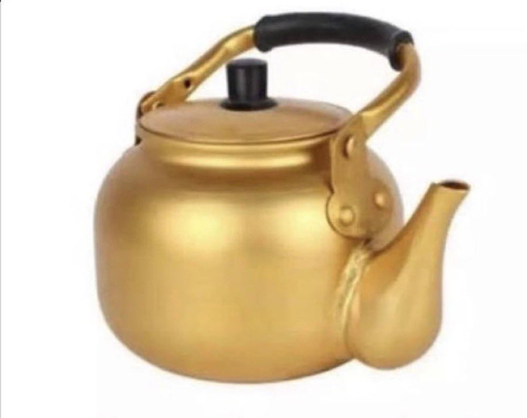 RAYAN|ارد الفولو tweet media