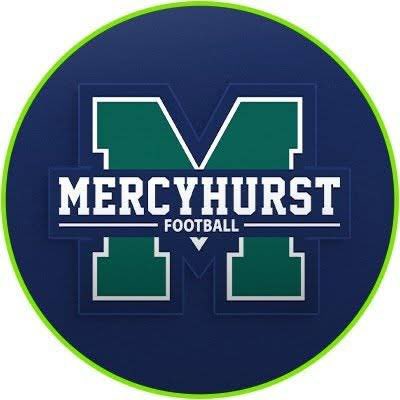 SiaosiTuika's tweet photo. #AG2G After a great conversation with Coach Waring at Mercyhurst University, I’m blessed and honored to receive my first-ever Division I Scholarship! 
@CoachWaring @MercyhurstFB 

@CoachKiraly @ramos_Laney_FB @Miles_Williams2 @The_CoachRome @CoachRob_Laney https://t.co/JpLBW6XGGF