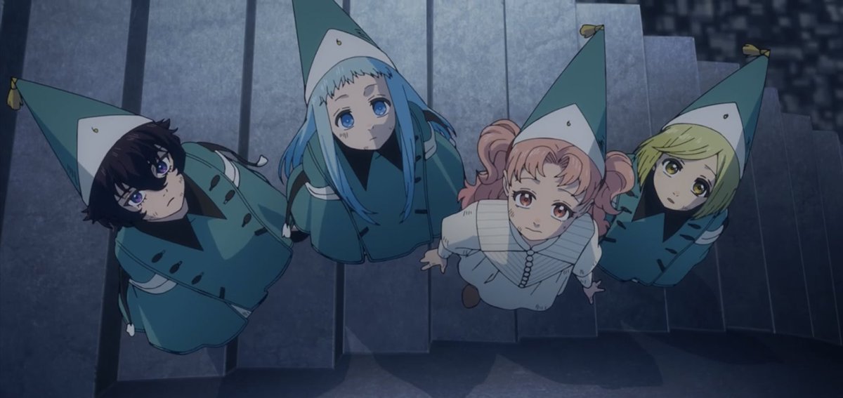 sunbaenim... lock in!!! tweet media