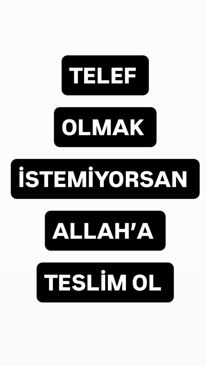 SAHTEKAR tweet media