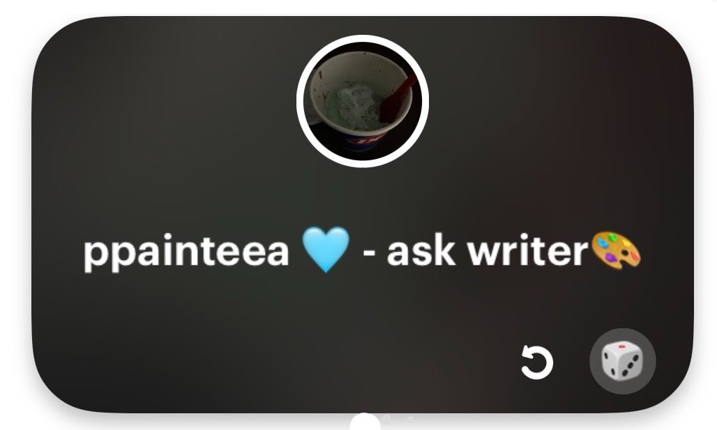 𝑇ℎ𝑎𝑖𝑡𝑒𝑒𝑎 ᰔᩚ tweet media