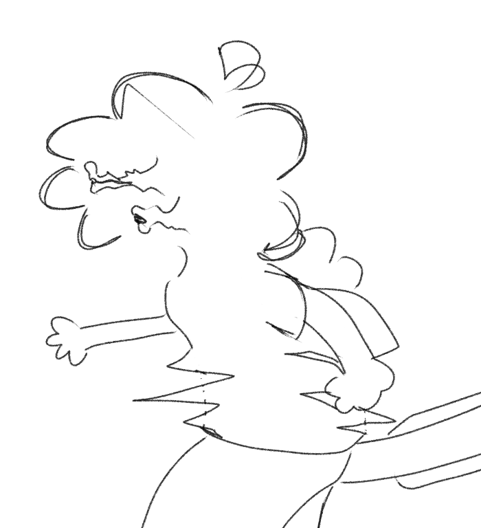 Biribiri 番 Biribiri 番 Biribiri 番 Biribiri 番 tweet media