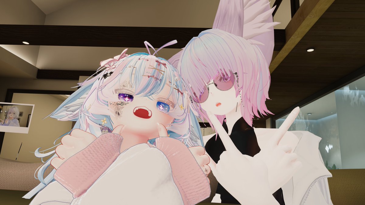 おっぽたれとりおっぽこと
