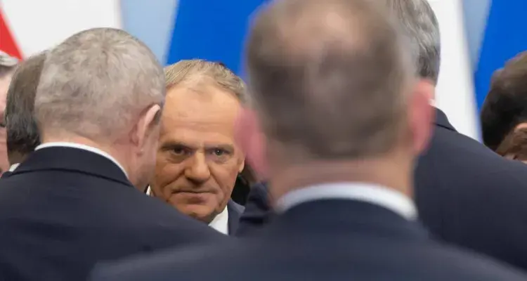 🅼🅰🆁🅴🅺🇵🇱 #NiebaćTuska!!! tweet media