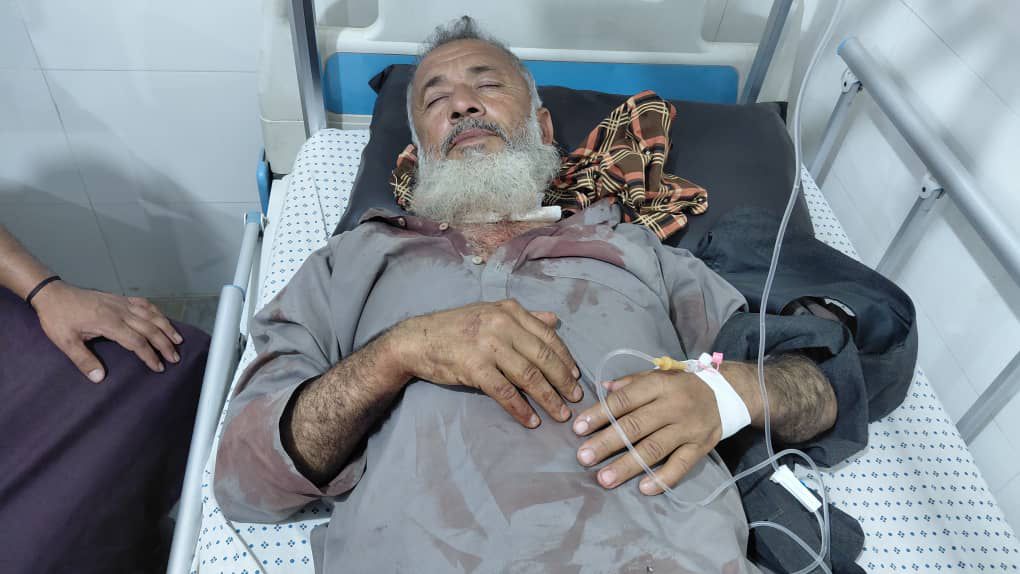 talib_of_islam's tweet image. Fuck🇵🇰istani military once again targeted civilians and a university in Kunar; #children and #students were killed.

Are #children and #students #terrorists?

x.com/akrama_asad01/…