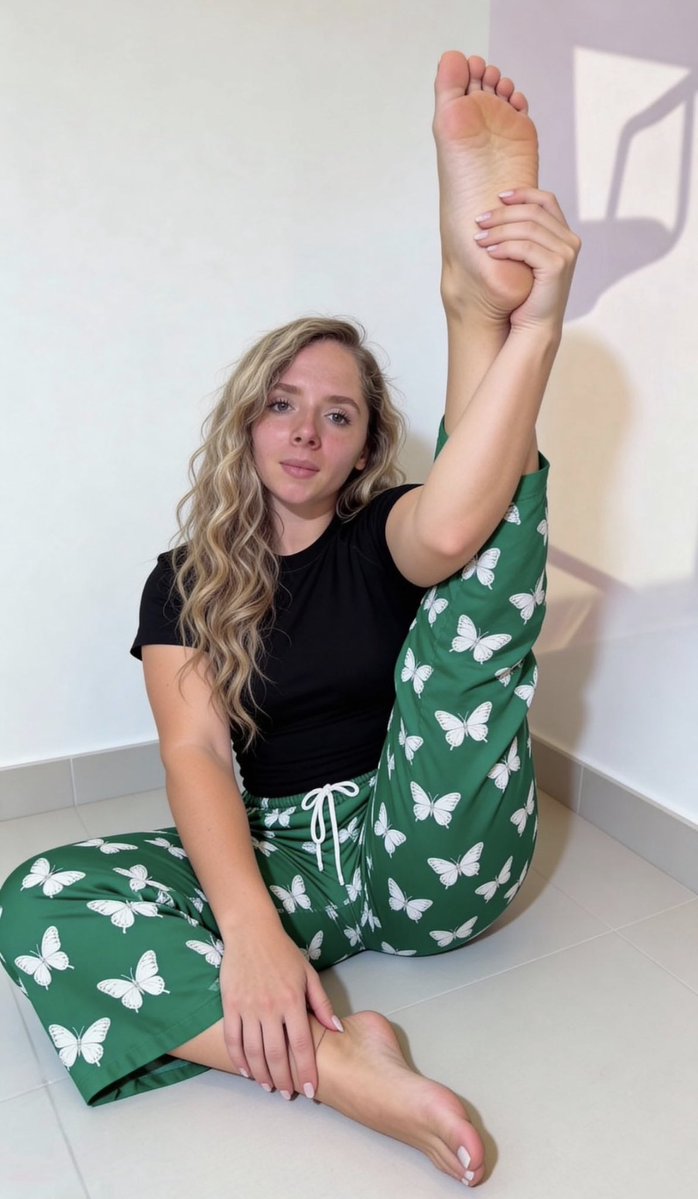 SHY 🥰❤️🩵💜 backup tweet media