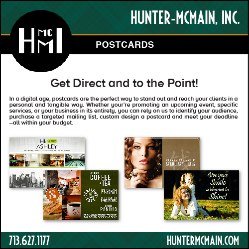 HunterMcMain's tweet image. Looking to reach customers? #Dentists #Restaurants #Veterinarians #CBDoils #HairSalons #Janitorial #Auto #Pet Let us help! #Columbia #Charleston #NorthCharleston #MountPleasant #RockHill #Greenville #Summerville #Sumter #HiltonHeadIsland huntermcmain.com/design.html Postcard Marketing