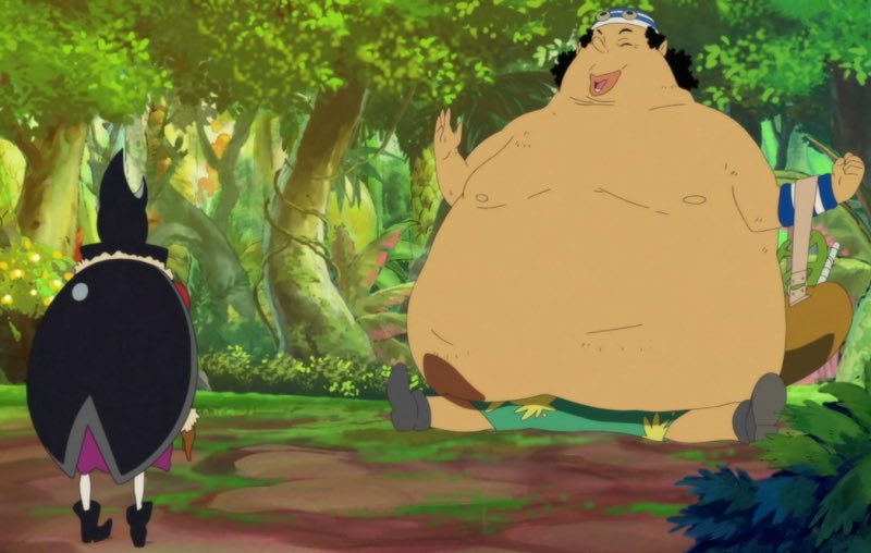 pittepatpirat tweet media