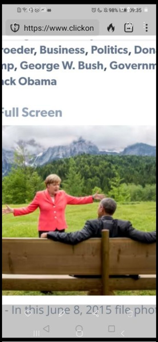 BismallWithAI2's tweet image. Not only they hire @elonmusk, kick out @jack,then WEF @Lindayaccarina,did a #caravan,fake a world wide pandemic,hired a jew homosexual #NikitaBier 
still ppl do not get it, all about me.
What shld i do now?
Do you get it why inactive accounts?
@DiawaraOusm
x.com/i/status/20487…