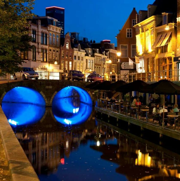 Ik wens jullie nog een hele fijne avond en geniet ervan. ❤️🤍