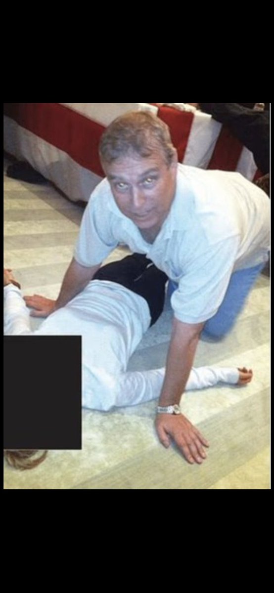 BismallWithAI2's tweet image. Not only they hire @elonmusk, kick out @jack,then WEF @Lindayaccarina,did a #caravan,fake a world wide pandemic,hired a jew homosexual #NikitaBier 
still ppl do not get it, all about me.
What shld i do now?
Do you get it why inactive accounts?
@DiawaraOusm
x.com/i/status/20487…