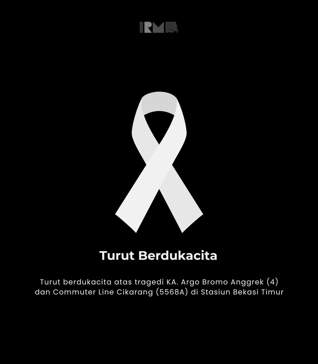 kimraaaa. (slow) tweet media