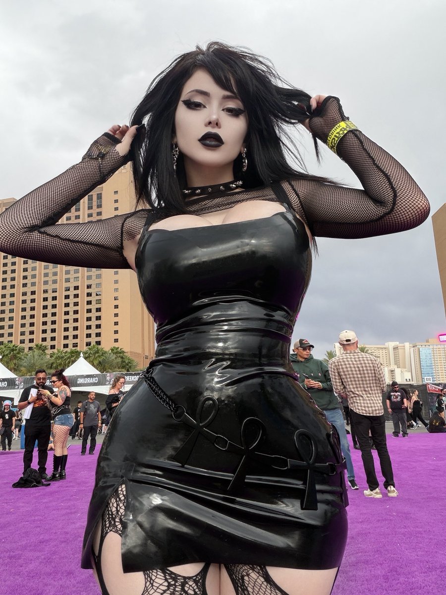 Pinkchyu tweet media