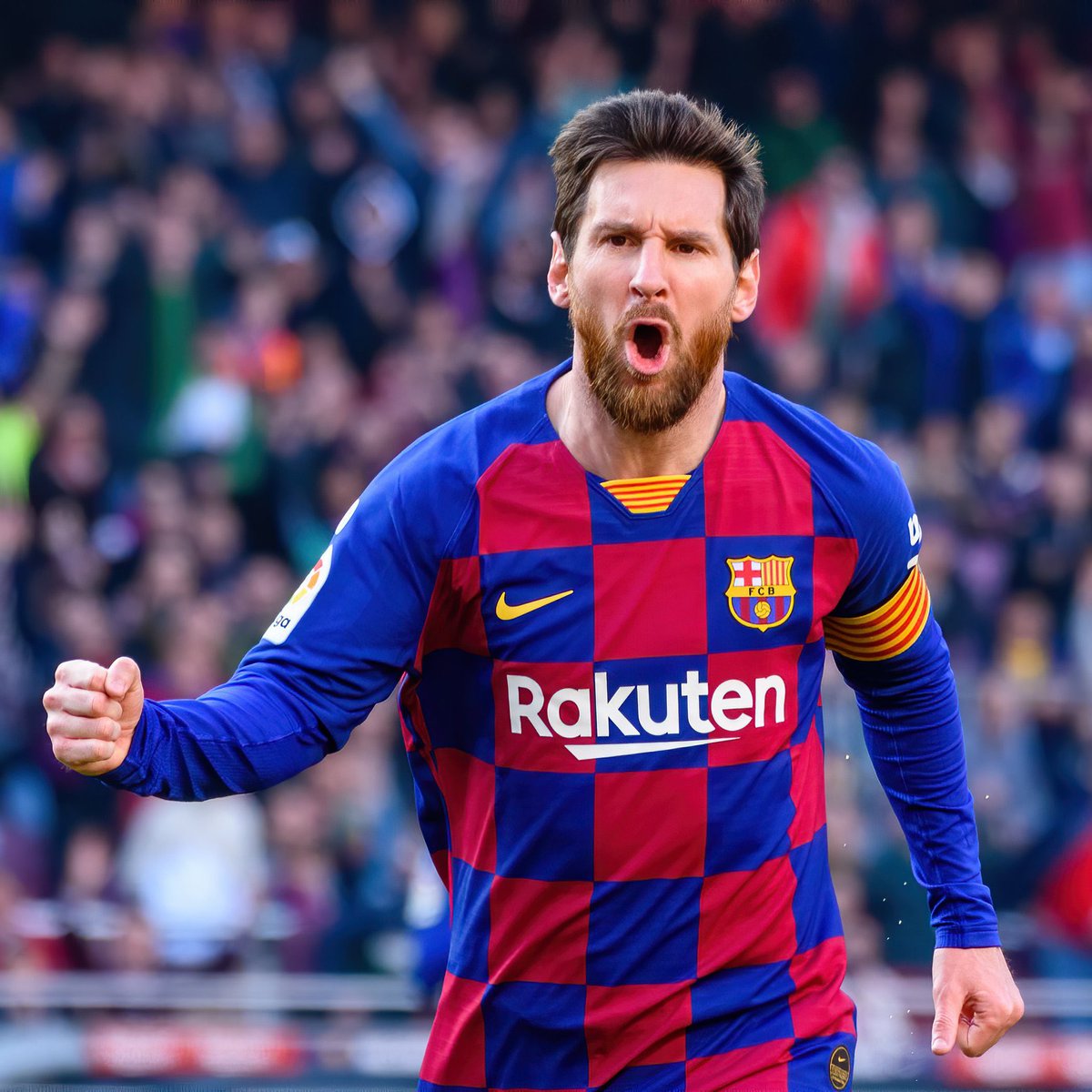 esra_erdoğan23 tweet media