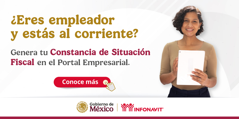 AmicopAc's tweet photo. Buenos días con gusto compartimos información de nuestros amigos de INFONAVIT
• Portal empresarial – registro – https://t.co/atP27sZhYd
• Avisos de crédito - https://t.co/Gj9xZe74WP
• Constancia de Situación Fiscal - https://t.co/hKXaieH0qO https://t.co/6pxNF6rgnp