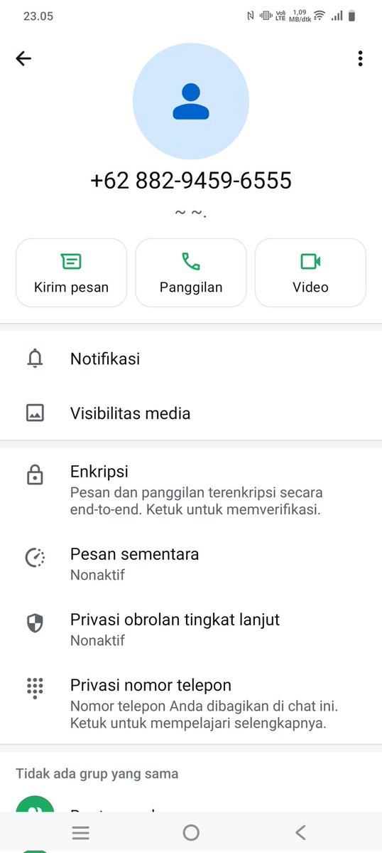 Teraphy tweet media