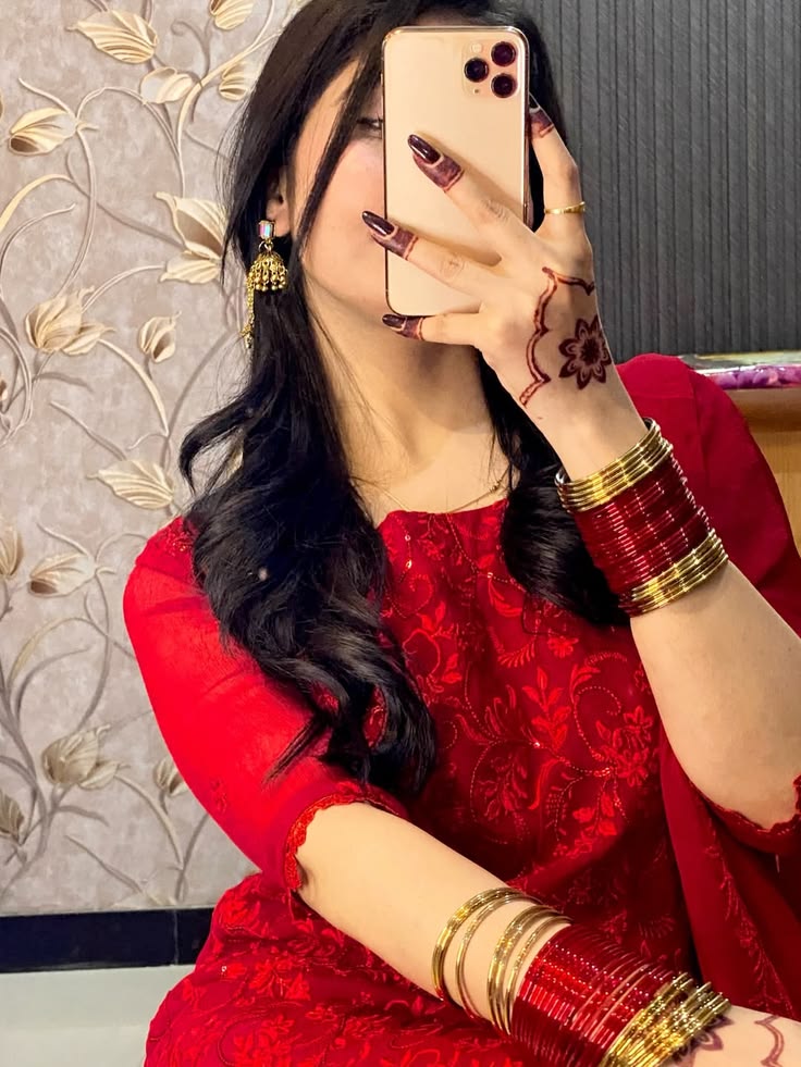Zoya tweet media