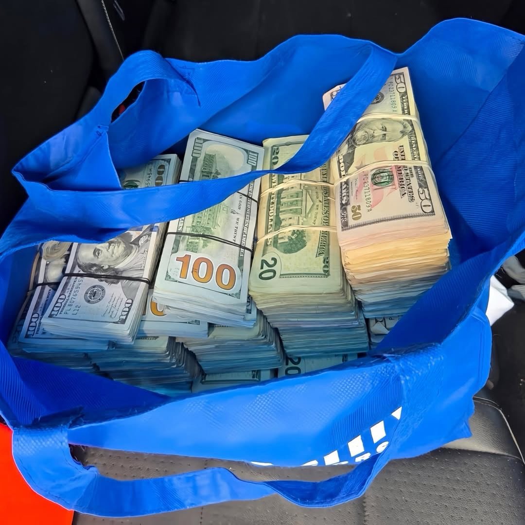 detikative tweet media